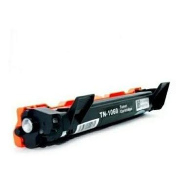 Imagem de Toner Compatível Tn1060 Dcp1602 Hl1212w Dcp1617nw