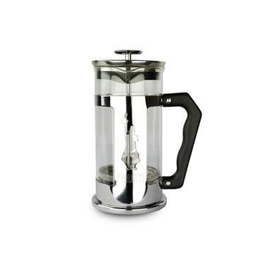 Imagem de Cafeteira French Press Bialetti Preziosa 350ml Cafeteira French Press Bialetti Preciosa 350ml