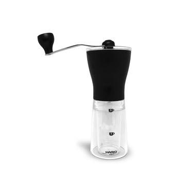 Imagem de Moedor De Café Manual Hario Slim 24 G