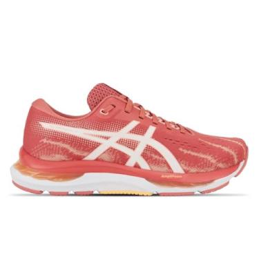 Imagem de Tenis Asics Gel-hypersonic 5 Rosa 37