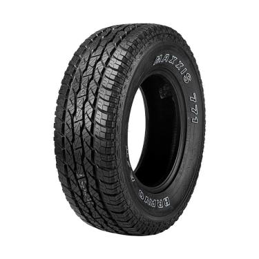 Imagem de Pneu Maxxis Aro 16 AT771 265/70R16 112T Letra Branca