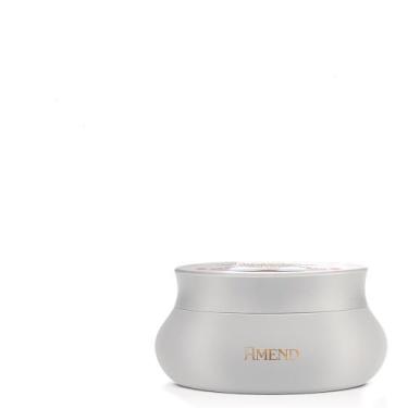 Imagem de Máscara de Tratamento Amend Millenar Óleos Japoneses 300g - AMEND (AME