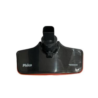 Imagem de Bocal Piso Tapete Aspirador Ciclone Force Philco Pas06 - Britania