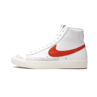 Imagem de Nike Men Blazer Mid '77 VNTG Bq6806 110 - Size 13