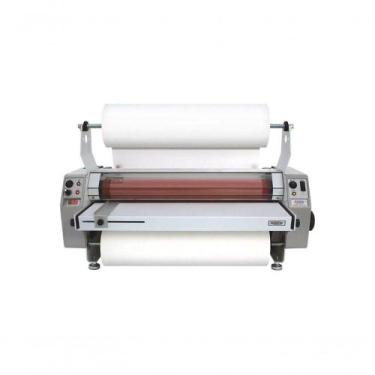 Imagem de Termolaminadora A2 (50Cm) Bopp Polaseal Ac 08.50.200 220V - GAZELA, 22