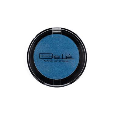Imagem de Belé MakeUp Italia b.One Sombra (#53 Ocean - Shiny) (Feito na Itália)