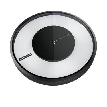 Imagem de Carregador Sem Fio Magic Disk Iv Fast Charge - Nillkin