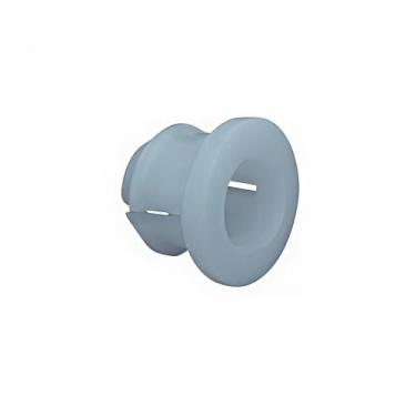 Imagem de Bucha cabo seletor fiat 500 - brokits