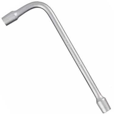 Imagem de Chave Biela 16mm - 3301516 - Gedore Red