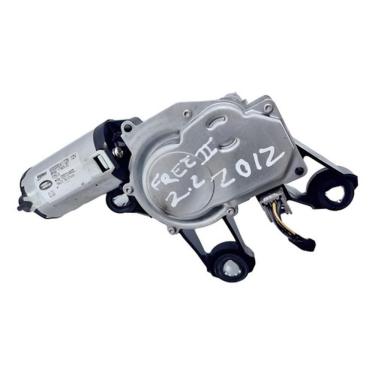 Imagem de Motor Limpador Traseiro Land Rover Freelander 2 2008 A 2013