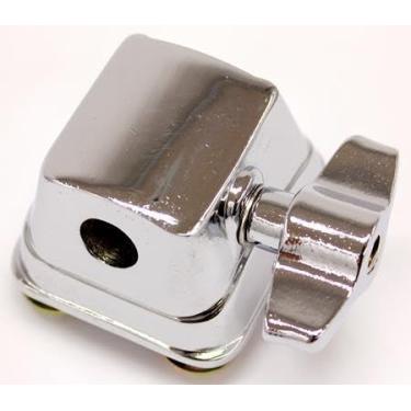 Imagem de Caneca X-Pro C. Ibañez SPS1 de Tom e Surdo padrão de Haste 10.5mm e Surdos de Chão