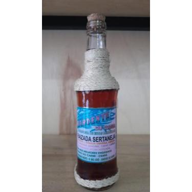 Imagem de Raizada sertanejo - RAIZADA SERTANEJO 