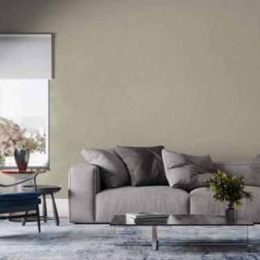 Imagem de Papel de Parede Bobinex Essencial Textura Marrom 4307