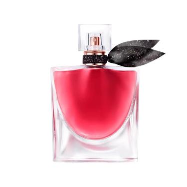 Imagem de Lancôme La Vie Est Belle Elixir Edp Perfume Feminino 30ml-Feminino