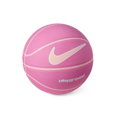 Imagem de Nike Parque infantil diário