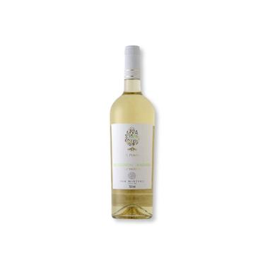 Imagem de Vinho San Marzano Il Pumo Sauvignon Malvasia Salento IGP 750ml