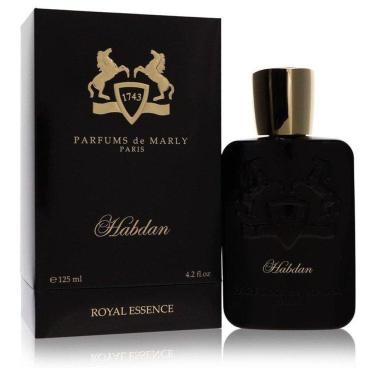 Imagem de Perfume Feminino Parfums De Marly 125 Ml Eau De Parfum Spray