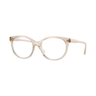 Imagem de Armação para Óculos de Grau Vogue VO5552 2884-Feminino