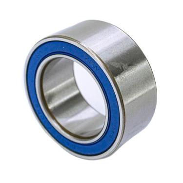 Imagem de Rolamento do Ar Condicionado Palio Fire Após 2002 47x30x20mm - ZEN6801
