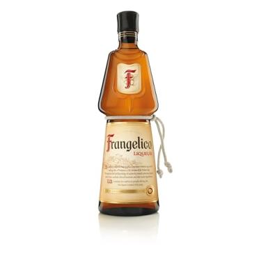 Imagem de Licor Frangelico 700ml