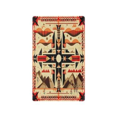 Imagem de Wassud Placa de cobertura de interruptor de luz de vetor abstrato, 1 capa de tomada em branco placa de parede decorativa decoração de casa sala de estar quarto