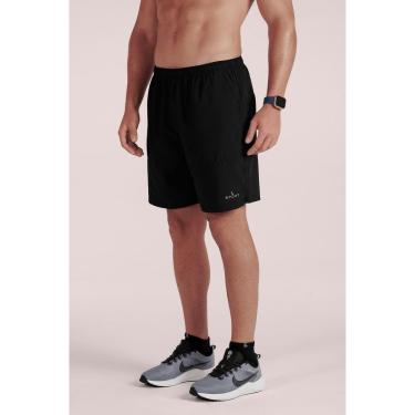 Imagem de Shorts Lsport Masculino Lupo Original Run Duplo Com Bolsos-Masculino