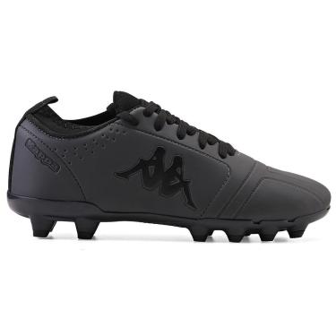 Imagem de Chuteira Kappa Milan II Campo Masculino-Masculino