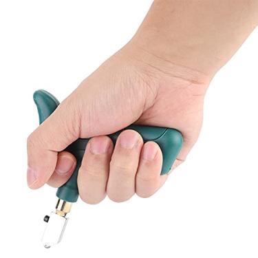 Imagem de aqxreight Divisor de Cortador de Vidro de Telha de Aperto de Mão Ferramentas de Corte de Vidro Tipo T Portátil para Cortador de Tempo de Corte Rápido a é Alto e Seu Material de Qualidade é