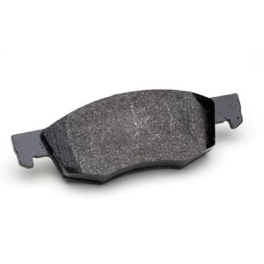 Imagem de Pastilha Freio Dianteiro Cobreq N547 , Compatível com Fiat Cronos 1.0 ano 2019 em diante. Fiorino 2014 em diante. Gran Siena 1.4 2012 em diante.