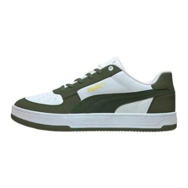 Imagem de TENIS MASCULINO PUMA CAVEN 2.0 MONO-Masculino