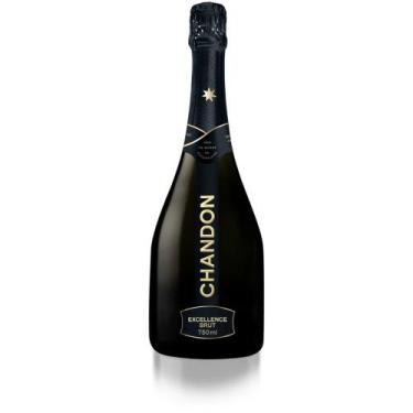 Imagem de Espumante Brut Excellence Chandon 750ml