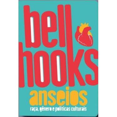 Imagem de Anseios: Raça, Gênero e Políticas Culturais - ELEFANTE EDITORA, 3