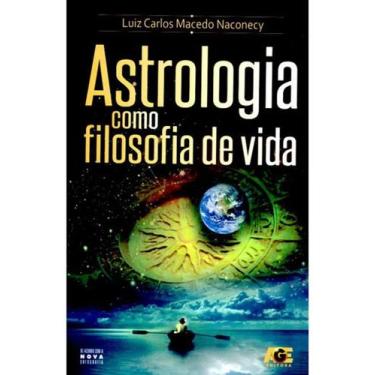 Imagem de Astrologia como filosofia de vida - Culturama, 3