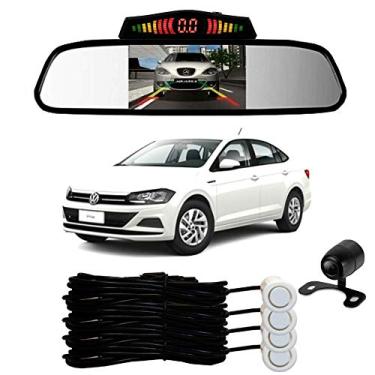 Imagem de Plastica Dos Fios Cadiveu Combo 2 Unid. Passo 2 (açai)