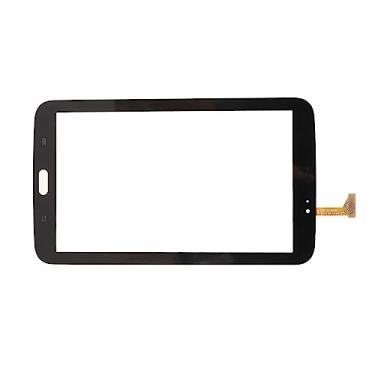 Imagem de Generic Tela de Toque do Telefone, Digitalizador de Tela de Toque Suave, Fácil de Instalar, Alta Saturação de Cores, Alta Sensibilidade para Smartphone (#11)