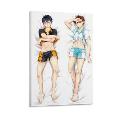 Imagem de Camisa Vasco Caravel Feminina Branca