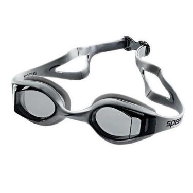 Imagem de Óculos De Natação Speedo Focus-Unissex