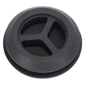 Imagem de KUIDAMOS Plugue de Vedação de Motor de Barco de Substituição, Ajuste Preciso para F4a F2.5a 4 Tempos, Número de Peça Oem 647-45151-01, Fácil Processo de Instalação