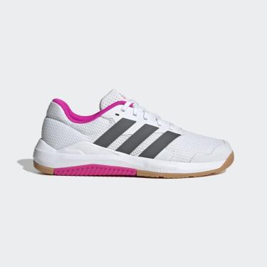 Imagem de Tênis Adidas Dropset Base Trainer Feminino-Feminino