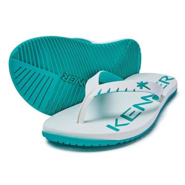 Imagem de Chinelo Kenner  Original Red Masculino Hoh-Unissex