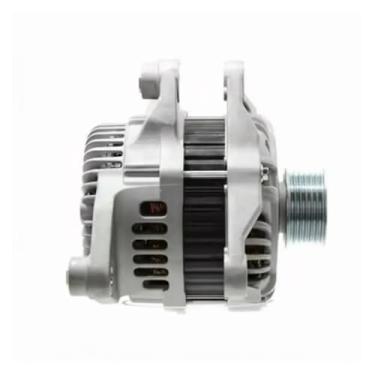 Imagem de Alternador do gerador P31H18300B P51X18300 P51X18300B P53N18300 P53N18300B PE0118300 A005TJ0591, compatível com MAZDA 3/6/CX-5/MX5 2.0L 2.5L 3x