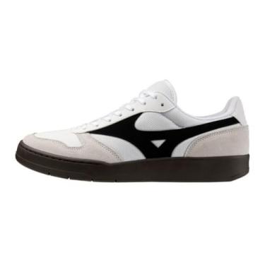Imagem de Mizuno Tênis Casual Mizuno City Wind 41 Branco