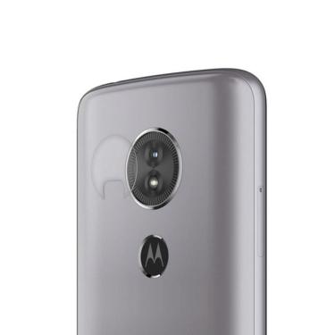 Imagem de Película Para Lente De Câmera Para Moto G6 Play - Gshield