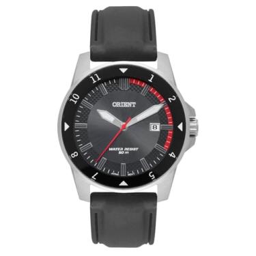 Imagem de Relógio Orient Neo Sports Masculino Mbsp1039 P1px.