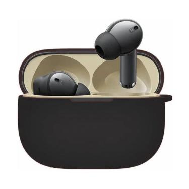Imagem de Fone De Ouvido Bluetooth In-Ear T300 Cor Preto
