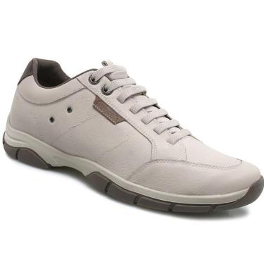 Imagem de Sapatenis Ferricelli Zr64405 Masculino-Masculino