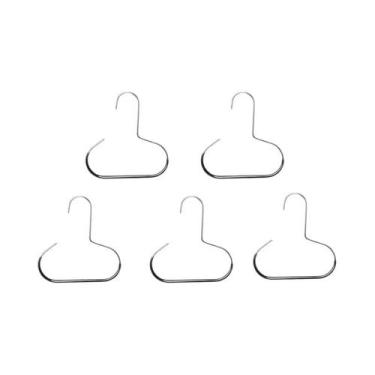 Imagem de Suporte De Exibição Para 8 Chapéus, Organizador De Bonés, Suporte Para