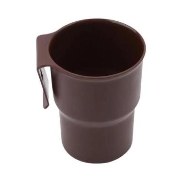 Imagem de Suporte De Copo Universal Ajustável Para Carro, Prateleira Multifuncio