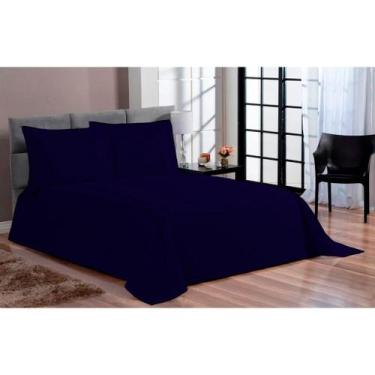 Imagem de Colcha Cobre Leito King Size 3 Pçs Piquet Favinho - Dryka Enxovais, Bo