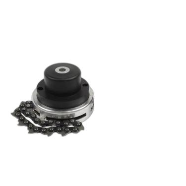 Imagem de Acessório Trimmer Roçadeira Bobina Multi Marcas Universal